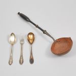 1012 2684 SOUP LADLE